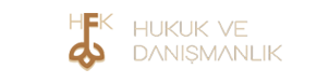 HFK Hukuk